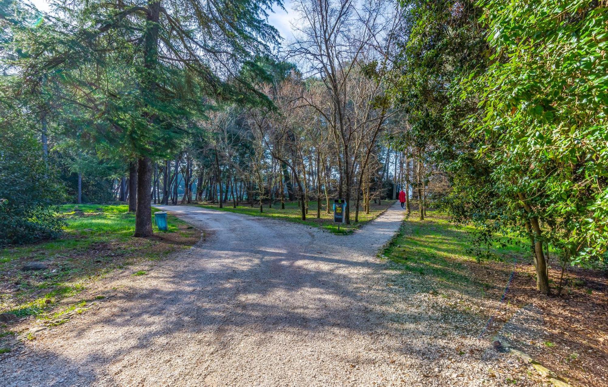 Carpe Diem Ровинь Экстерьер фото
